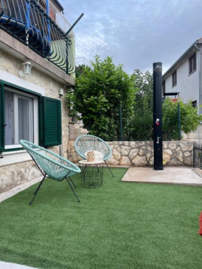 Apartman near sea ,Brale 2'' - Galešnica
